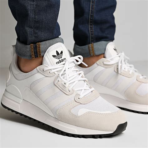 adidas zx 700 größe 45 1 3|adidas zx 700 price.